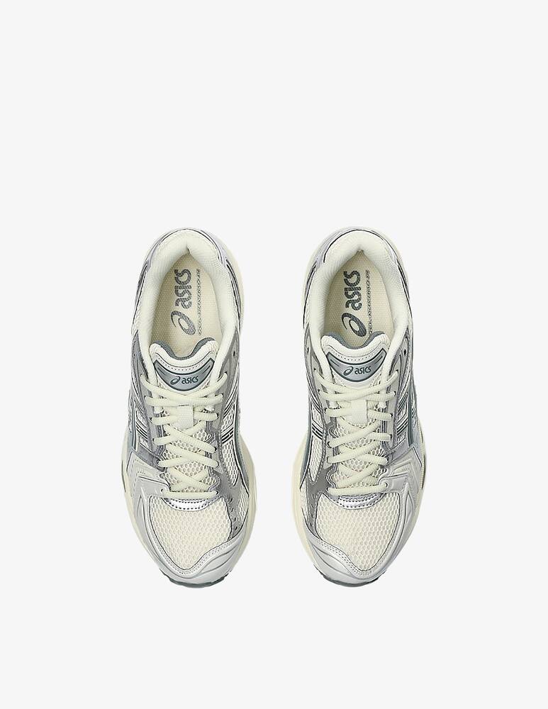 rinascente Asics GEL-Kayano 14 sneakers