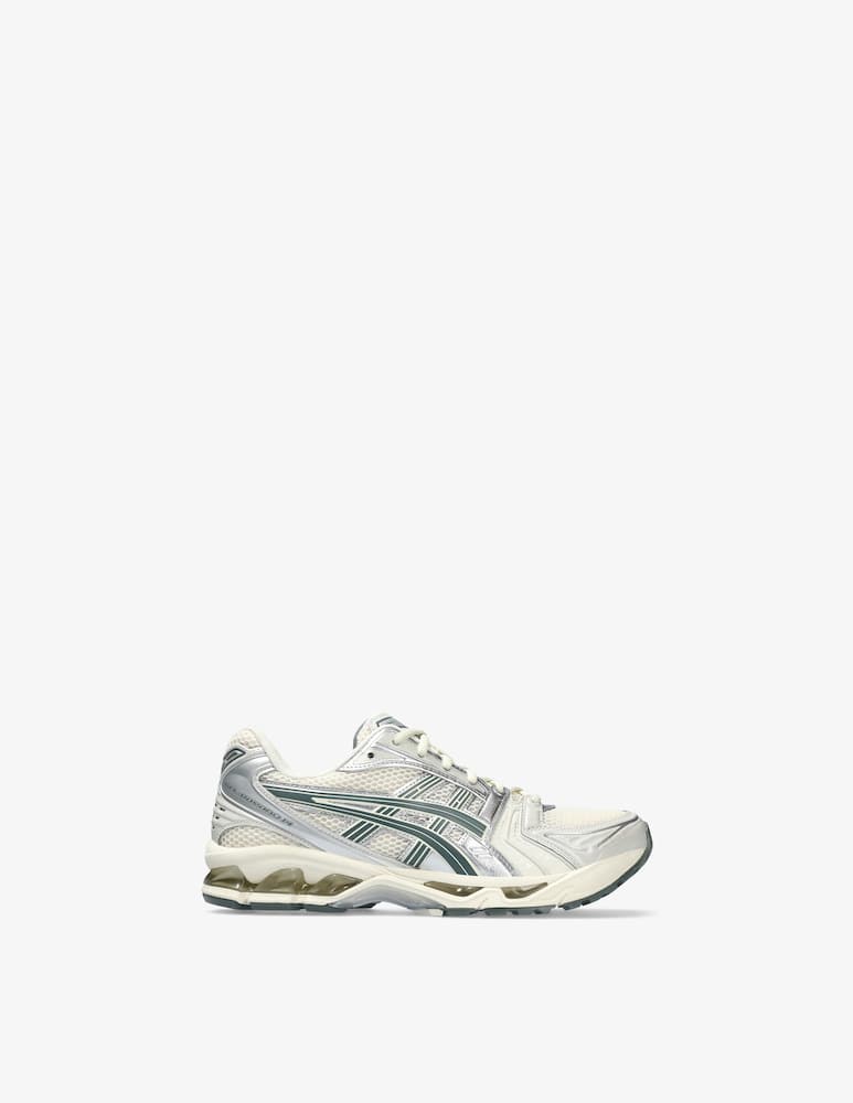 Asics Sneakers gel Kayano 14 - immagine 1
