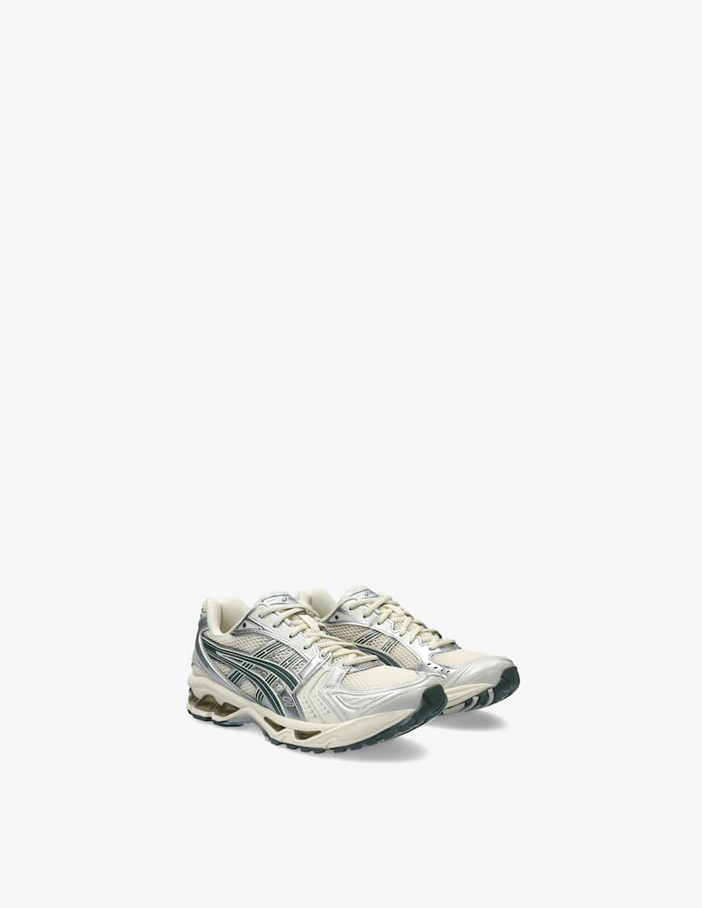 Asics Sneakers gel Kayano 14 - immagine 2