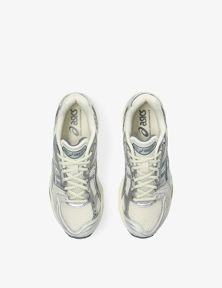 Asics Sneakers gel Kayano 14 - immagine 4