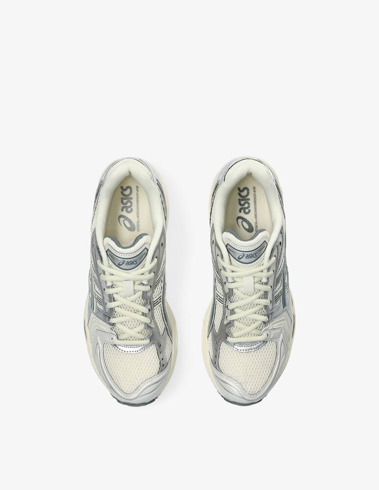 rinascente Asics Sneakers gel Kayano 14