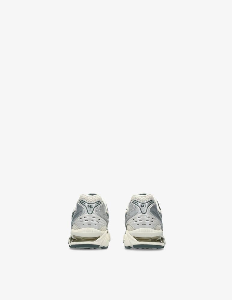 Asics Sneakers gel Kayano 14 - immagine 5