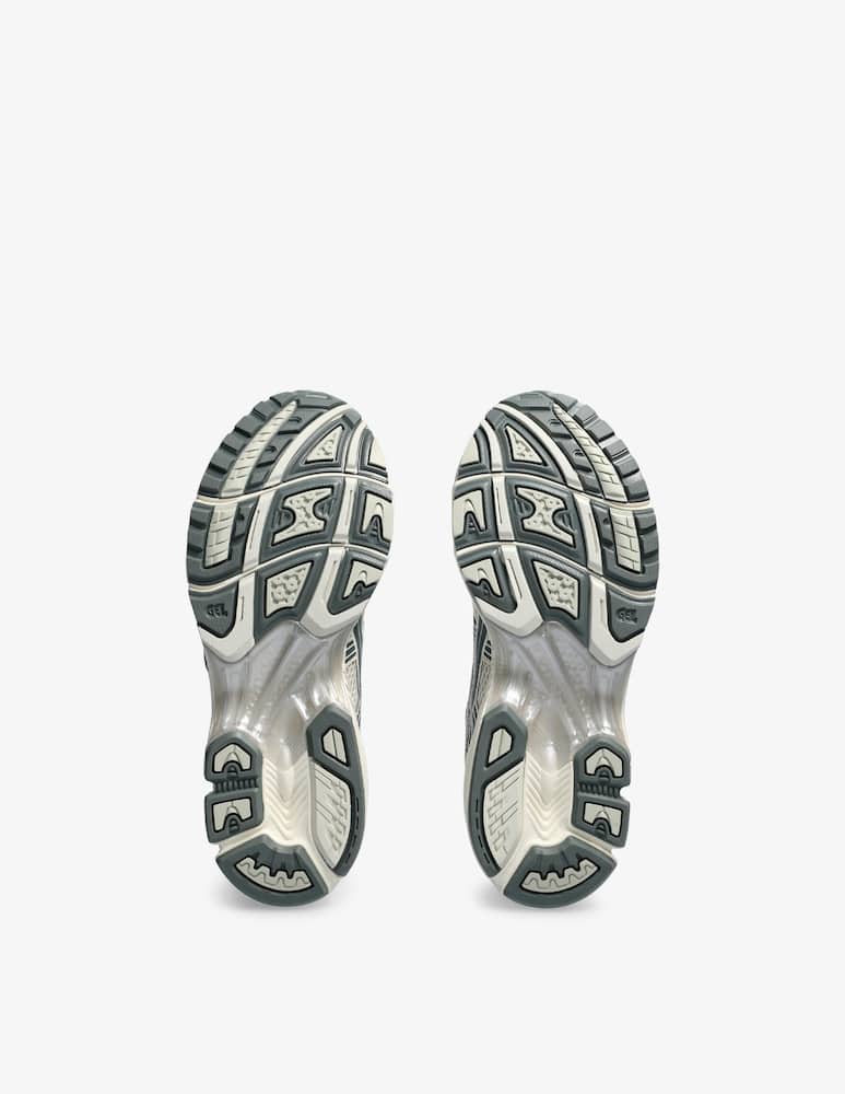 Asics Sneakers gel Kayano 14 - immagine 6