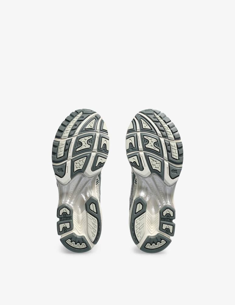 rinascente Asics Sneakers gel Kayano 14