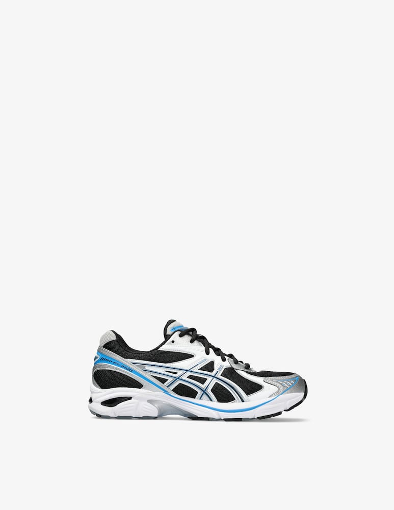 Asics Sneakers gt-2160 - immagine 1 Asics Sneakers gt-2160 - immagine 1