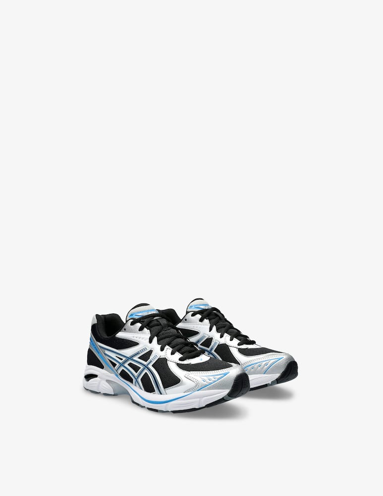 rinascente Asics Sneakers gt-2160