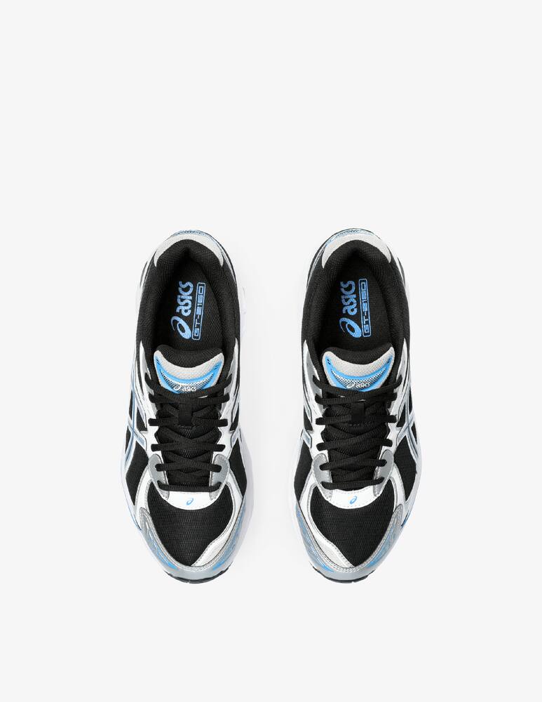 rinascente Asics Sneakers gt-2160