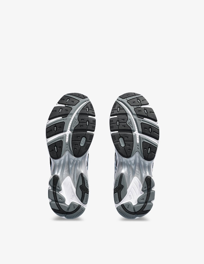Asics Sneakers gt-2160 - immagine 4 Asics Sneakers gt-2160 - immagine 4