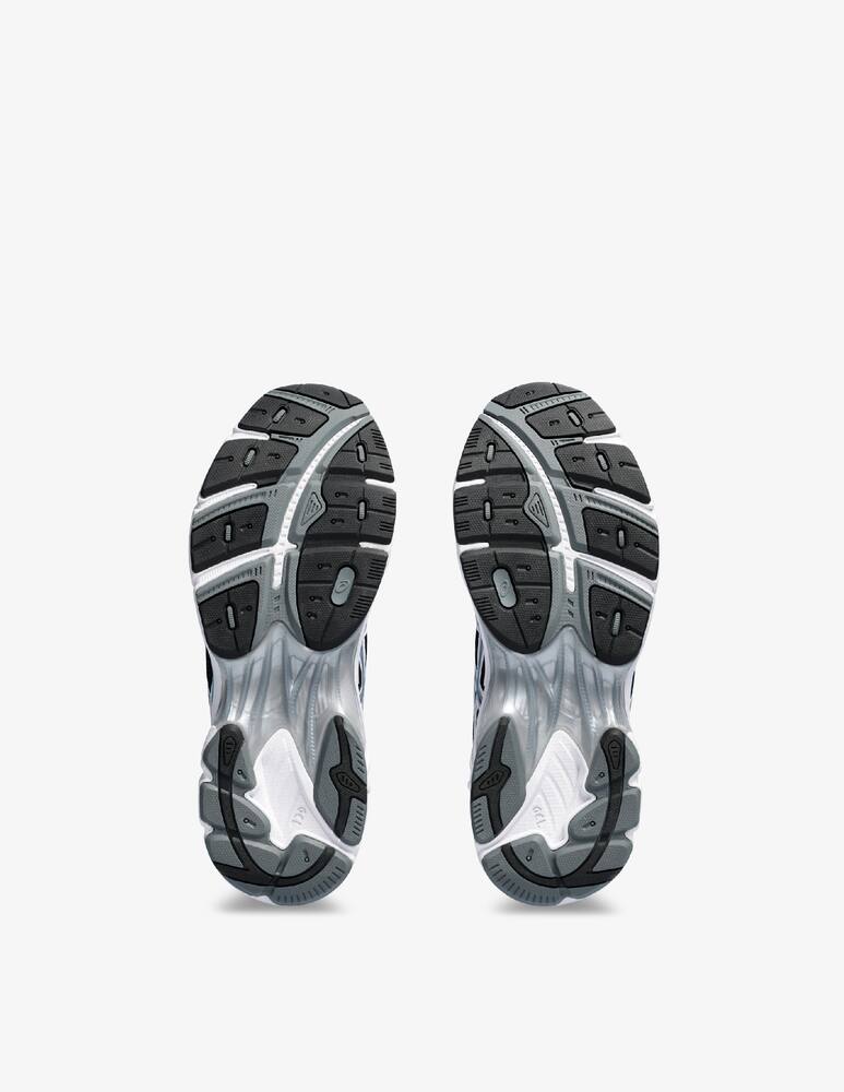 rinascente Asics Sneakers gt-2160