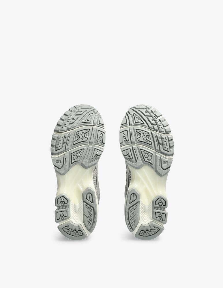 rinascente Asics Sneakers gel-kayano 14