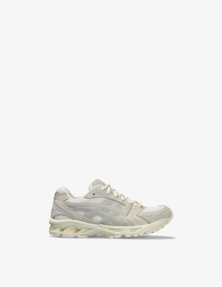 Asics Sneakers Gel Kayano 14 - immagine 1 Asics Sneakers Gel Kayano 14 - immagine 1