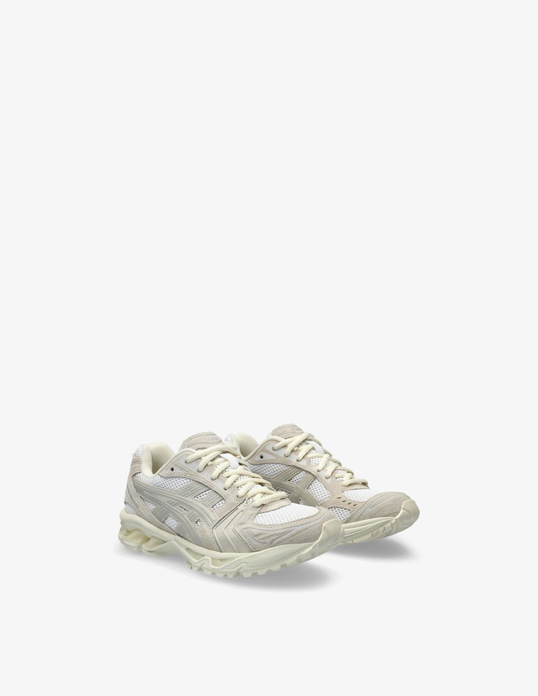 Asics Sneakers Gel Kayano 14 - immagine 2 Asics Sneakers Gel Kayano 14 - immagine 2
