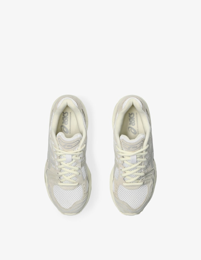 Asics Sneakers Gel Kayano 14 - immagine 3 Asics Sneakers Gel Kayano 14 - immagine 3