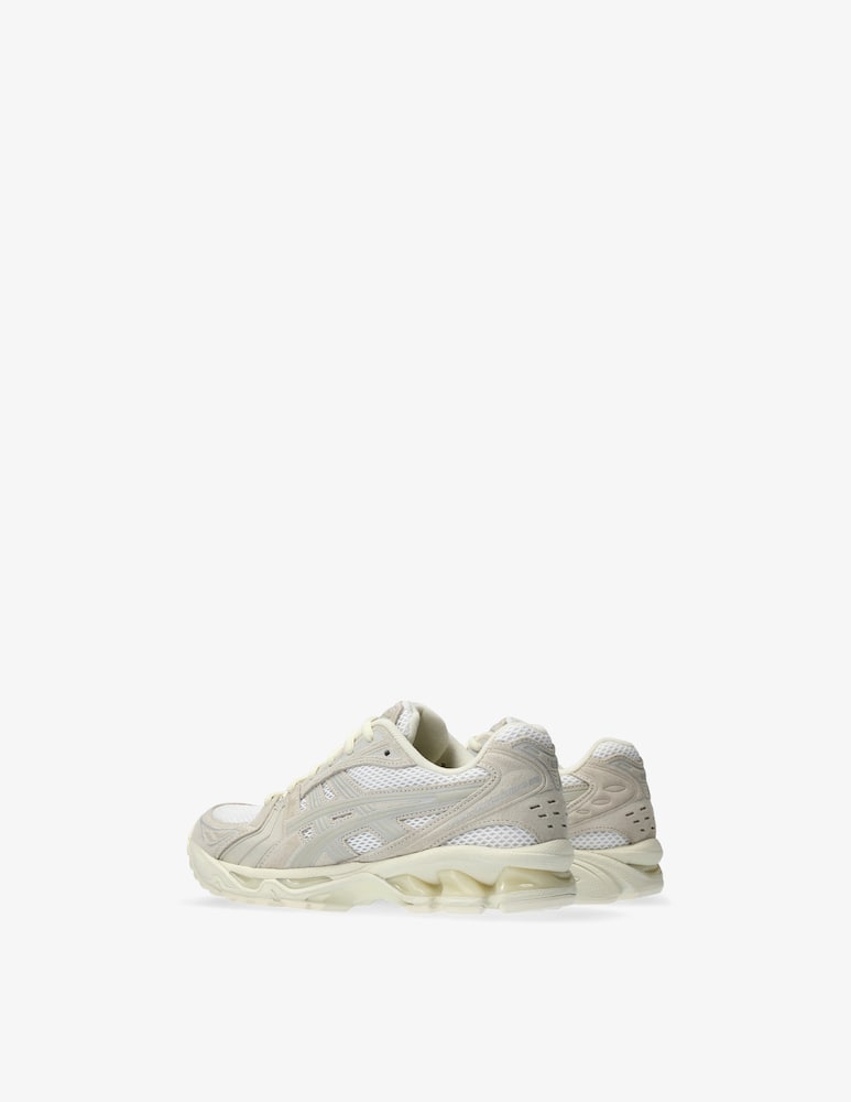 Asics Sneakers Gel Kayano 14 - immagine 4 Asics Sneakers Gel Kayano 14 - immagine 4
