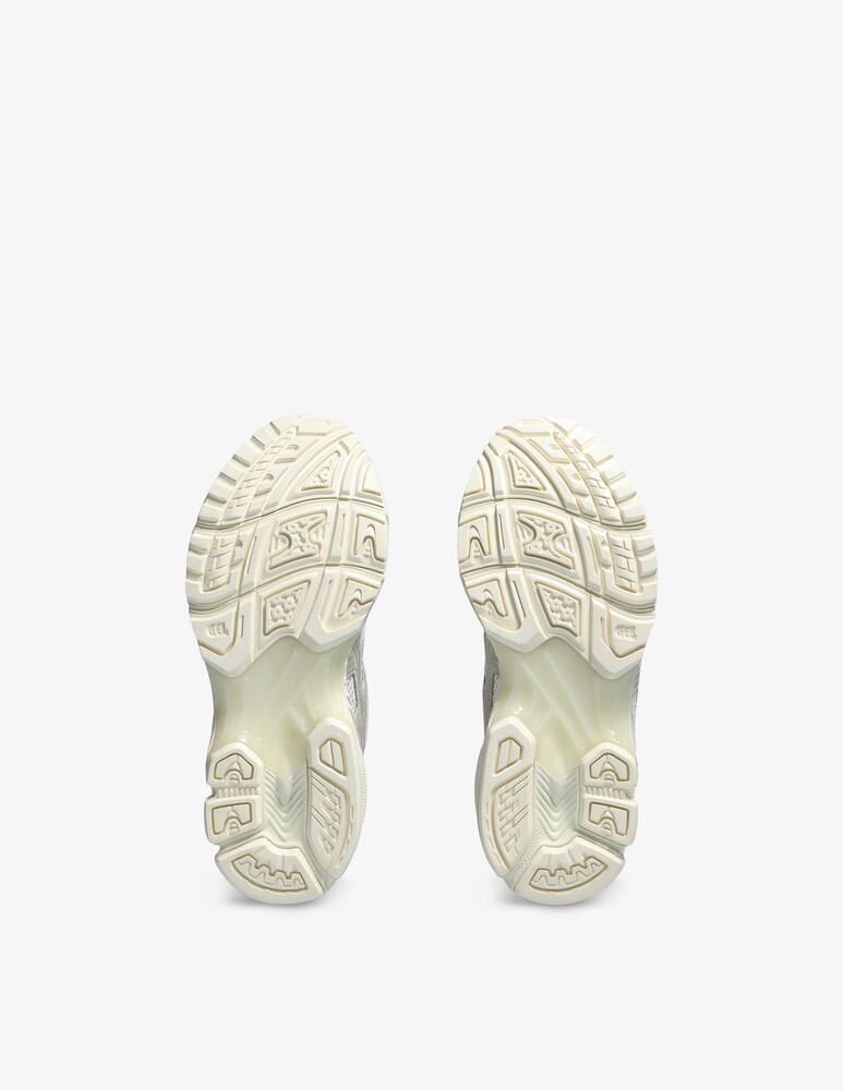 rinascente Asics Sneakers Gel Kayano 14