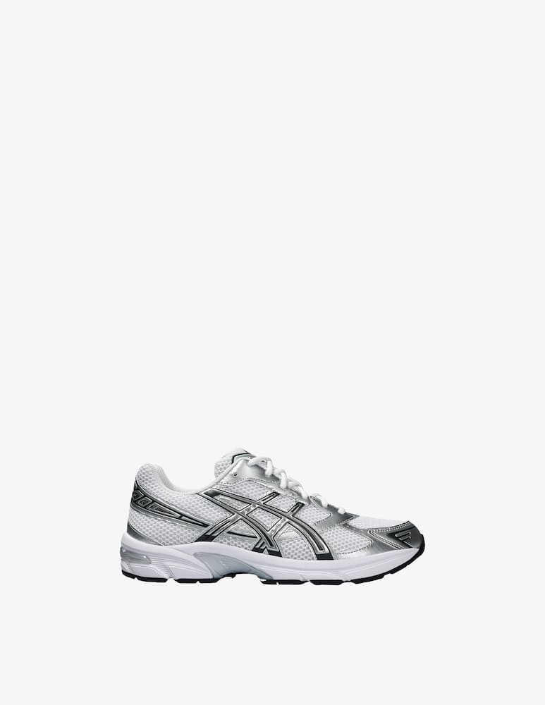 Asics Sneakers Gel-1130 - immagine 1 Asics Sneakers Gel-1130 - immagine 1