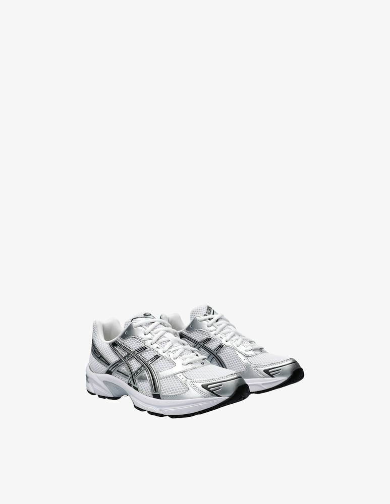 Asics Sneakers Gel-1130 - immagine 2 Asics Sneakers Gel-1130 - immagine 2