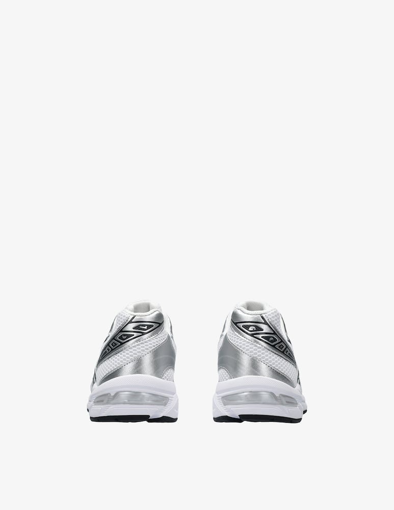Asics Sneakers Gel-1130 - immagine 3 Asics Sneakers Gel-1130 - immagine 3