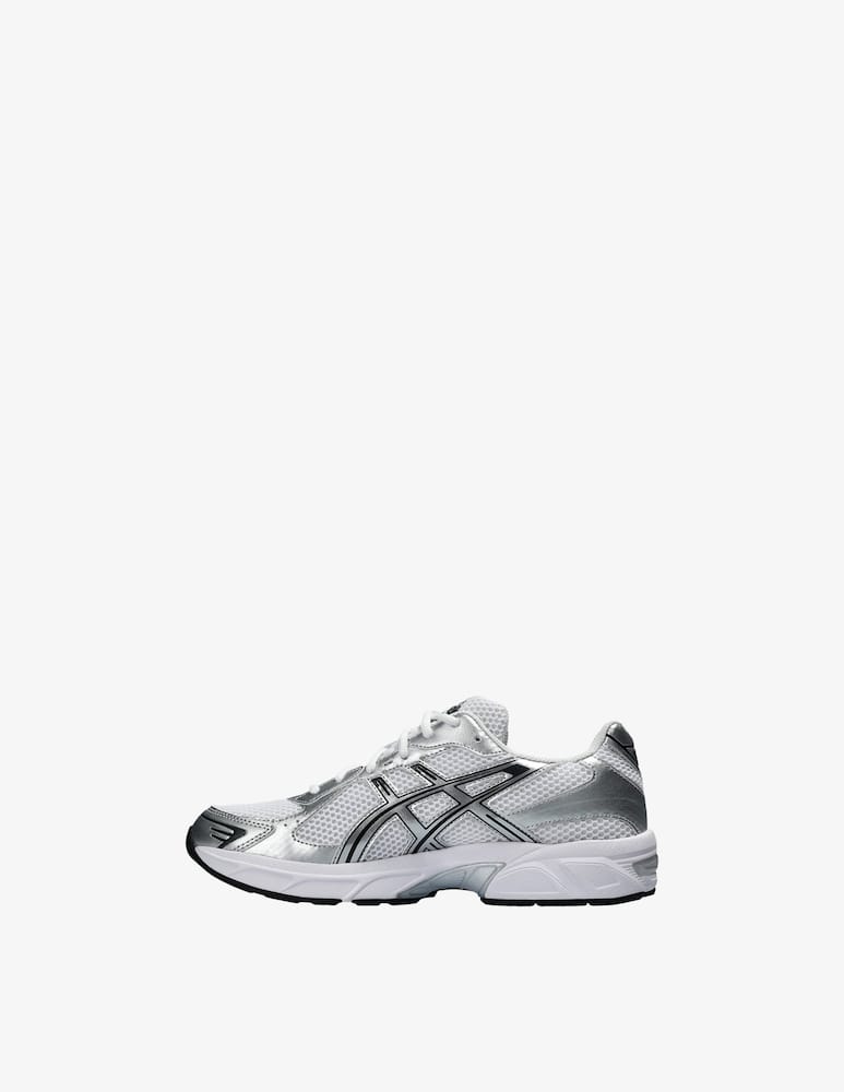 Asics Sneakers Gel-1130 - immagine 5 Asics Sneakers Gel-1130 - immagine 5
