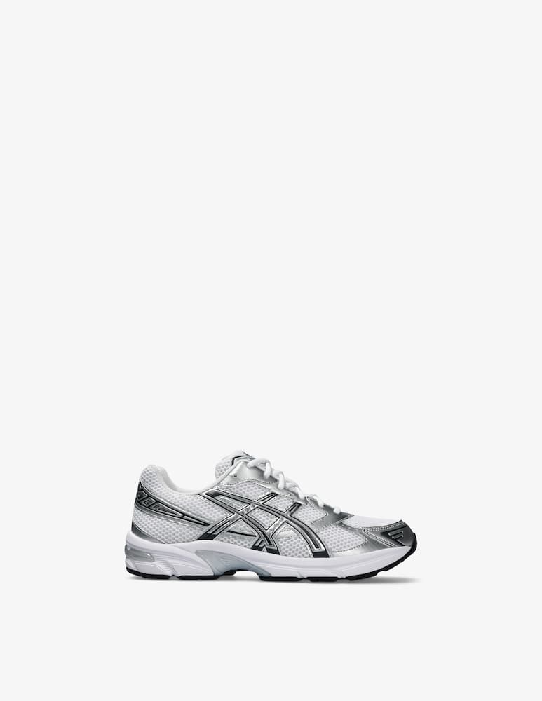 Asics GEL-1130 sneakers - picture 1 Asics GEL-1130 sneakers - picture 1