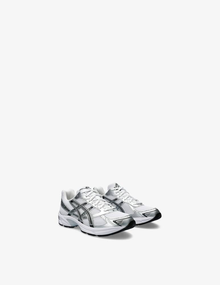 Asics GEL-1130 sneakers - picture 2 Asics GEL-1130 sneakers - picture 2