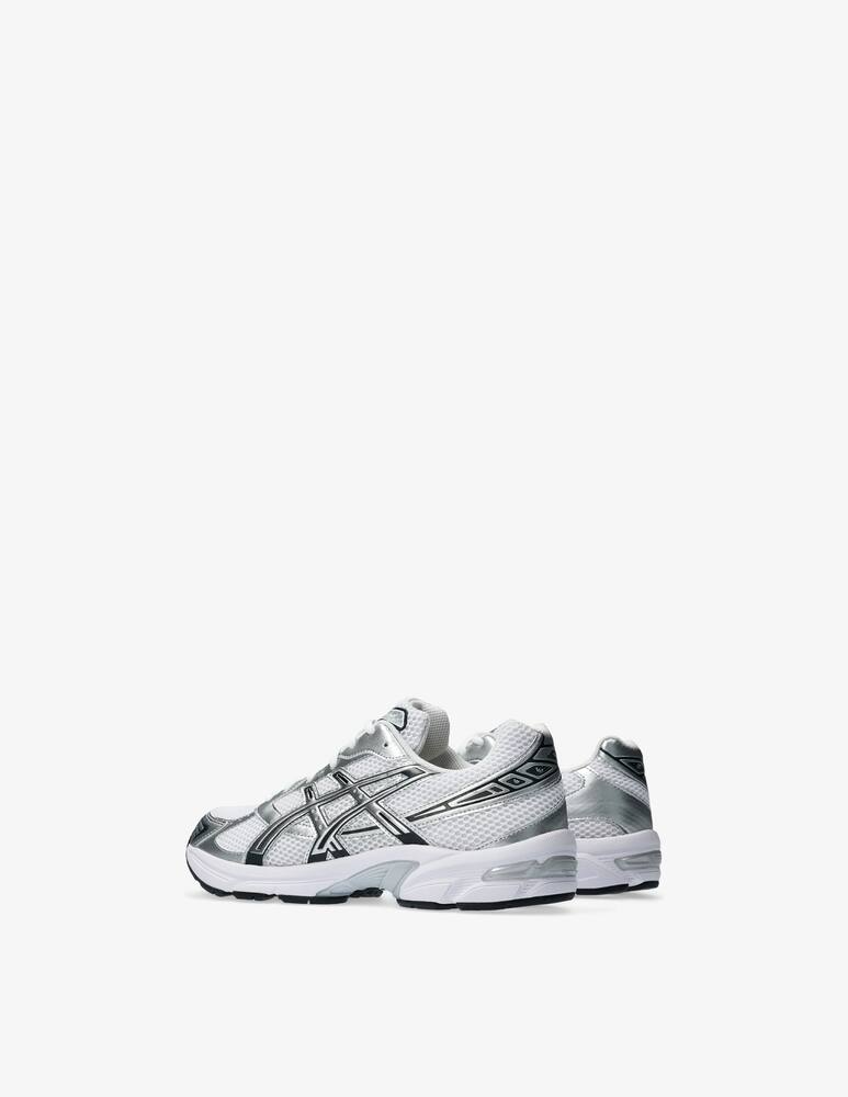 Asics GEL-1130 sneakers - picture 3 Asics GEL-1130 sneakers - picture 3