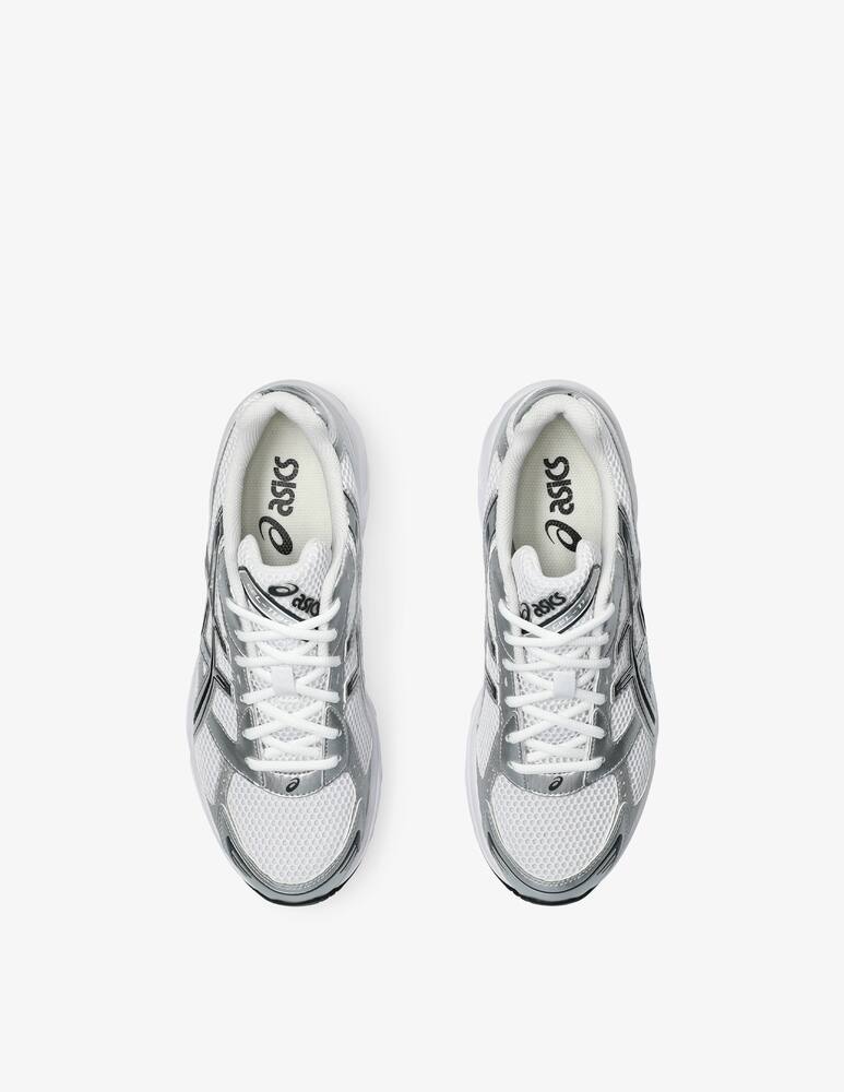 Asics GEL-1130 sneakers - picture 4 Asics GEL-1130 sneakers - picture 4