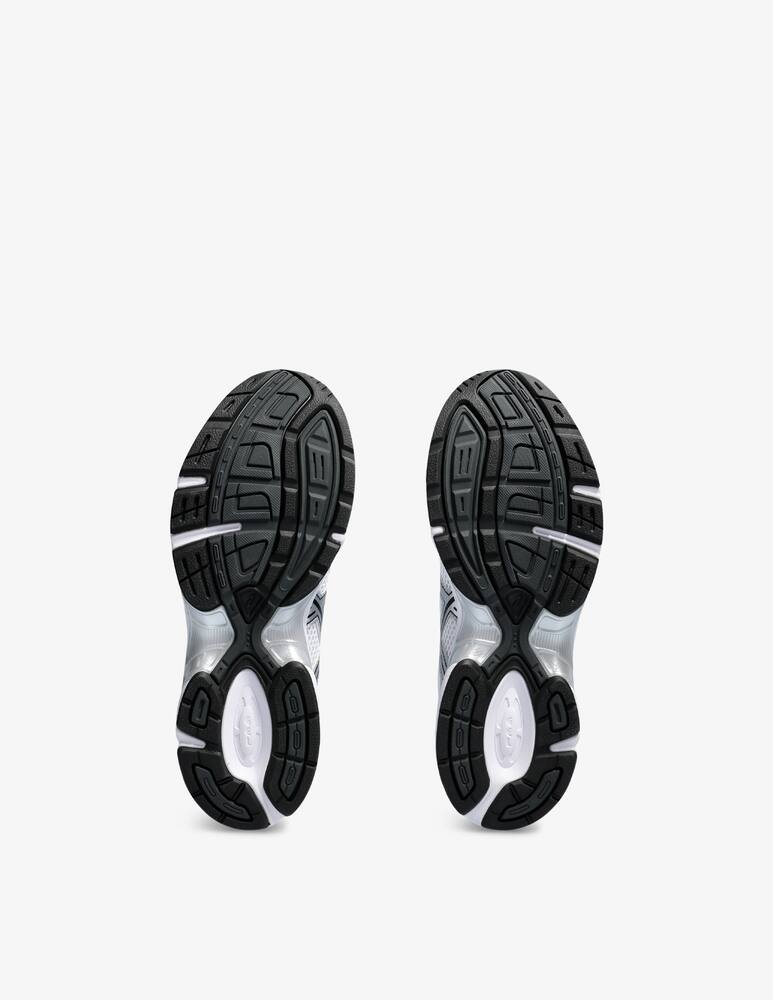 Asics GEL-1130 sneakers - picture 5 Asics GEL-1130 sneakers - picture 5