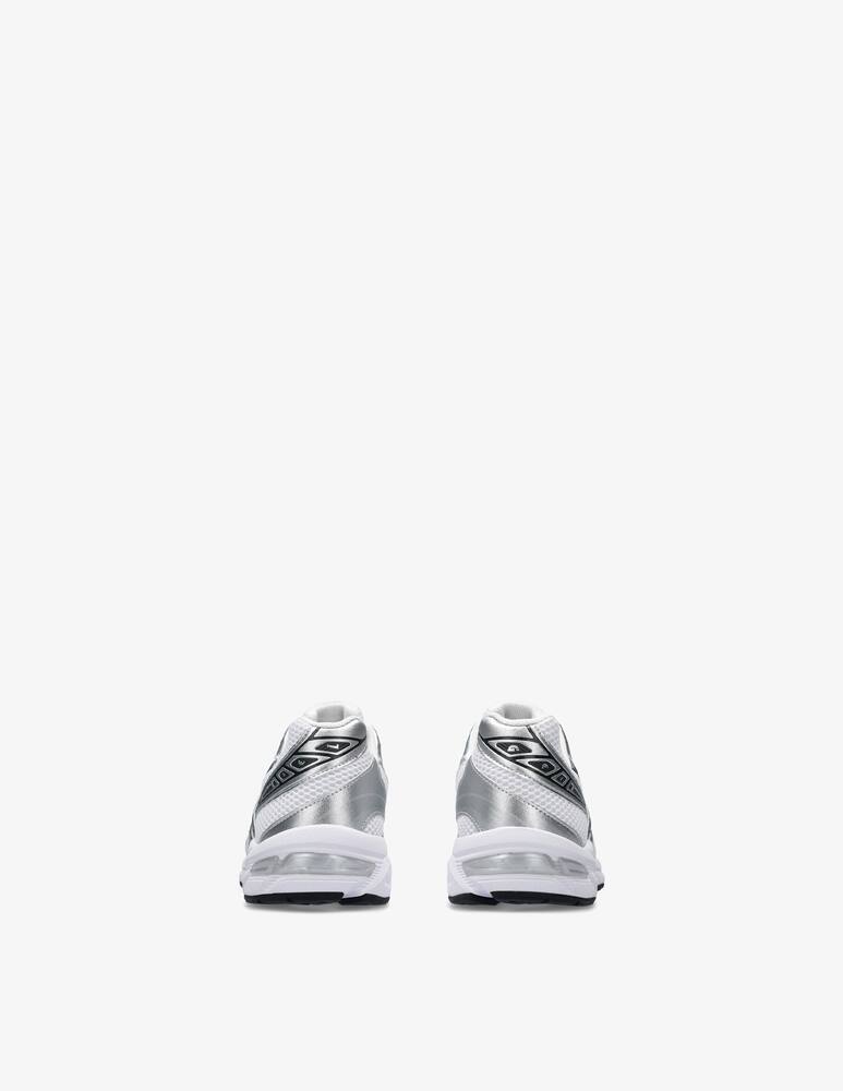Asics GEL-1130 sneakers - picture 6 Asics GEL-1130 sneakers - picture 6