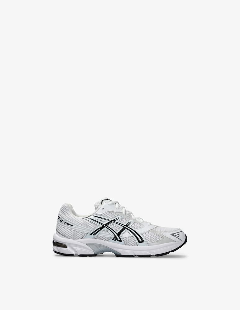 Asics Sneakers gel-1130 - immagine 1 Asics Sneakers gel-1130 - immagine 1