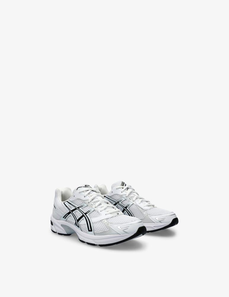 Asics Sneakers gel-1130 - immagine 2 Asics Sneakers gel-1130 - immagine 2