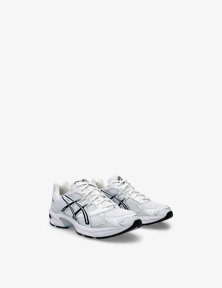 rinascente Asics Sneakers gel-1130
