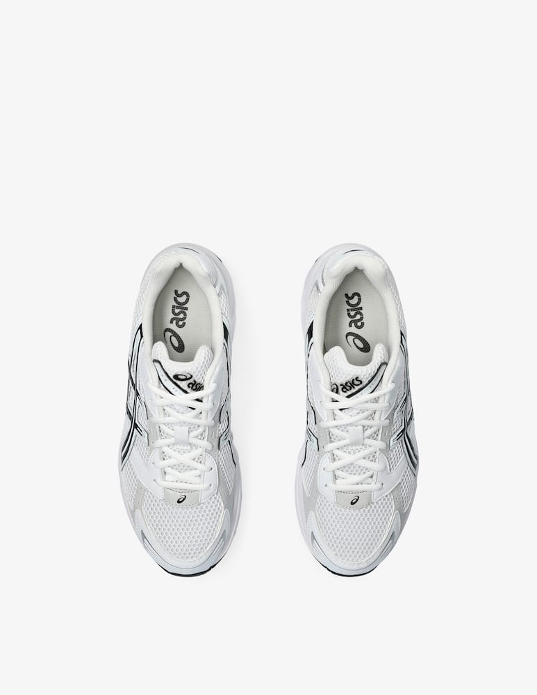 Asics Sneakers gel-1130 - immagine 3 Asics Sneakers gel-1130 - immagine 3