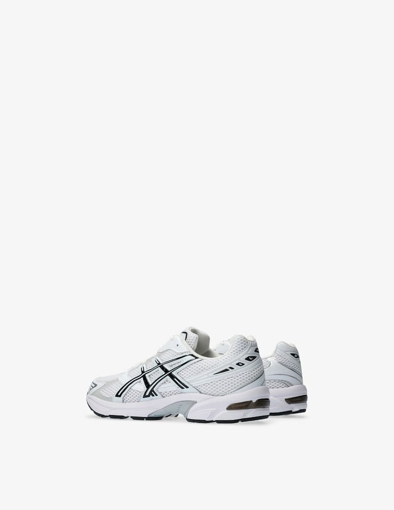 Asics Sneakers gel-1130 - immagine 4 Asics Sneakers gel-1130 - immagine 4