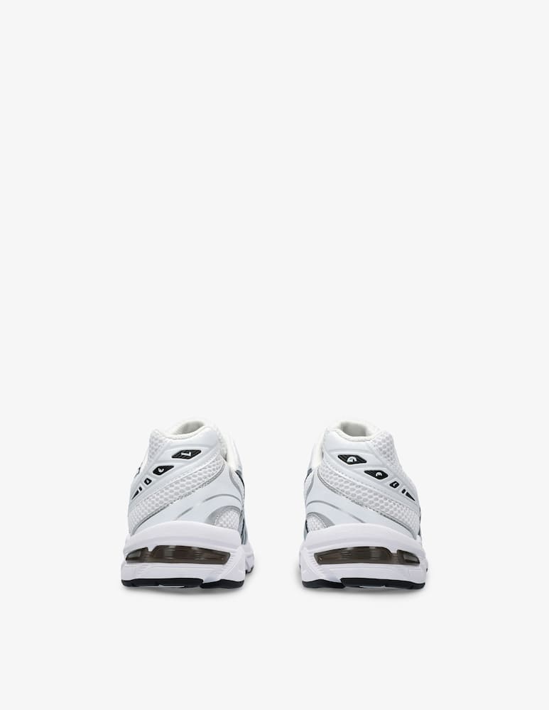 Asics Sneakers gel-1130 - immagine 5 Asics Sneakers gel-1130 - immagine 5