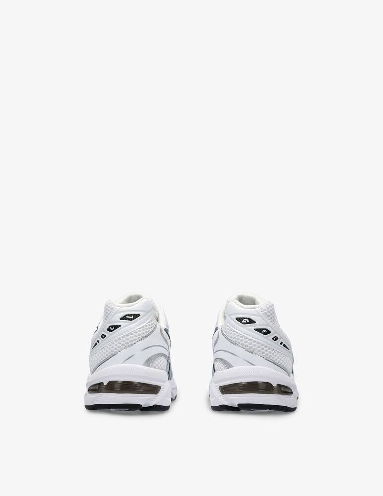 rinascente Asics Sneakers gel-1130