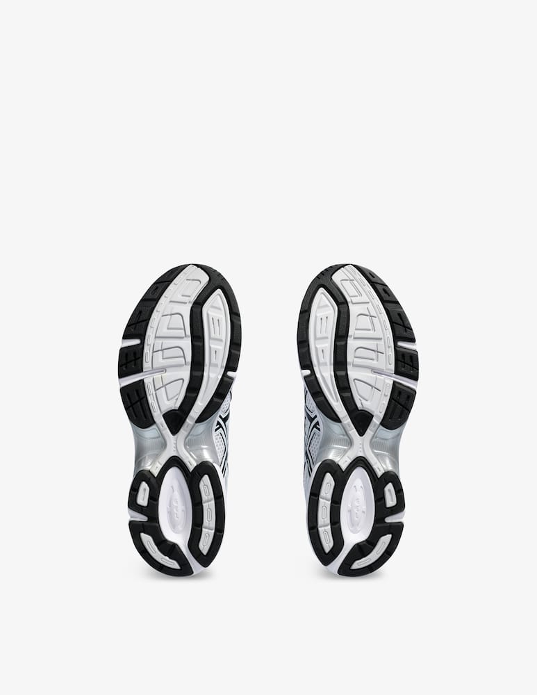 Asics Sneakers gel-1130 - immagine 6 Asics Sneakers gel-1130 - immagine 6
