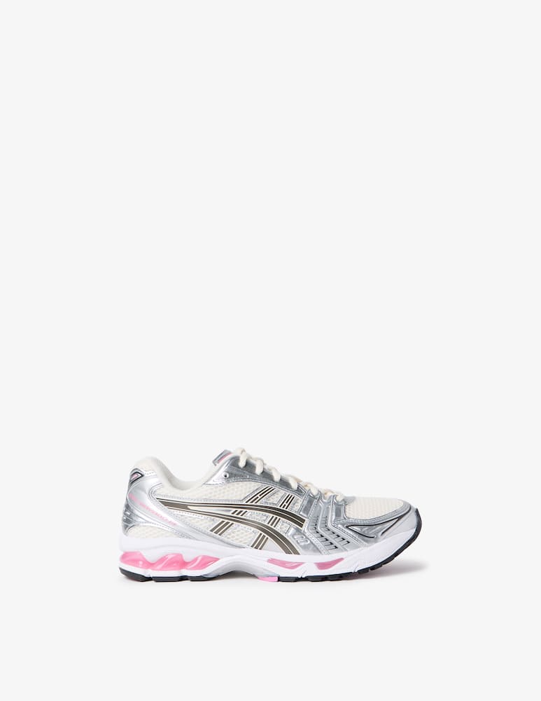 Asics Gel-kayano 14 sneakers - picture 1 Asics Gel-kayano 14 sneakers - picture 1