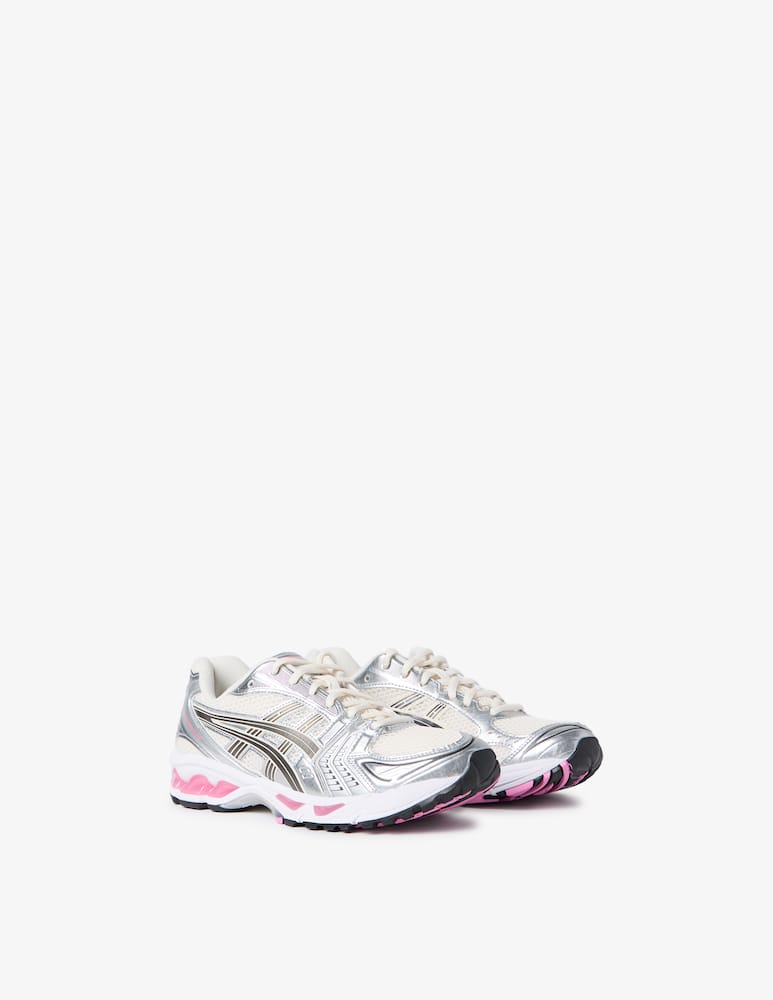 Asics Gel-kayano 14 sneakers - picture 2 Asics Gel-kayano 14 sneakers - picture 2