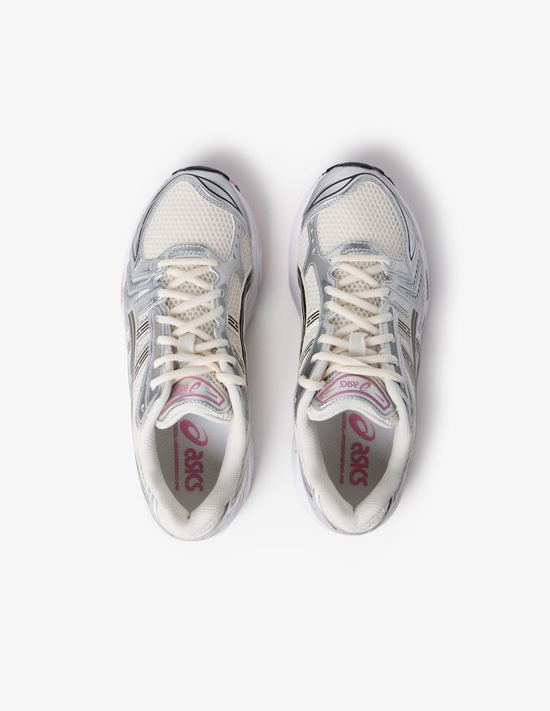 rinascente Asics Gel-kayano 14 sneakers