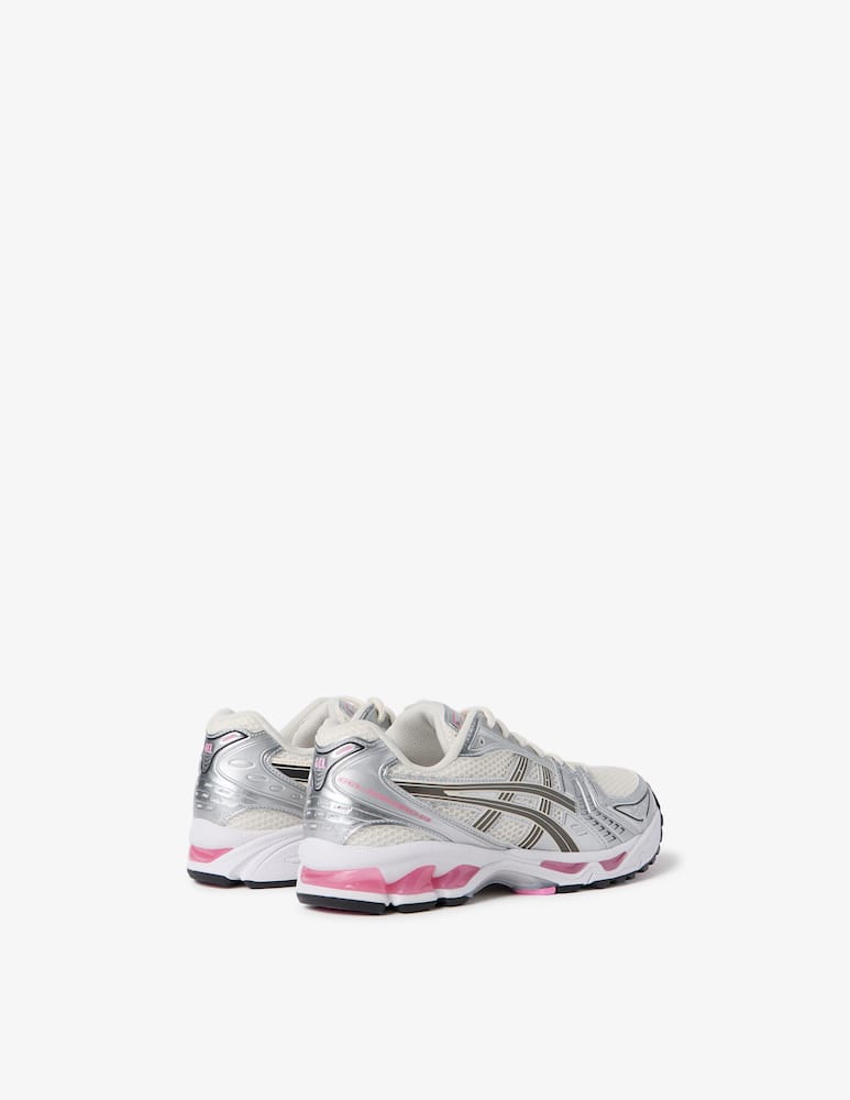 Asics Gel-kayano 14 sneakers - picture 4 Asics Gel-kayano 14 sneakers - picture 4
