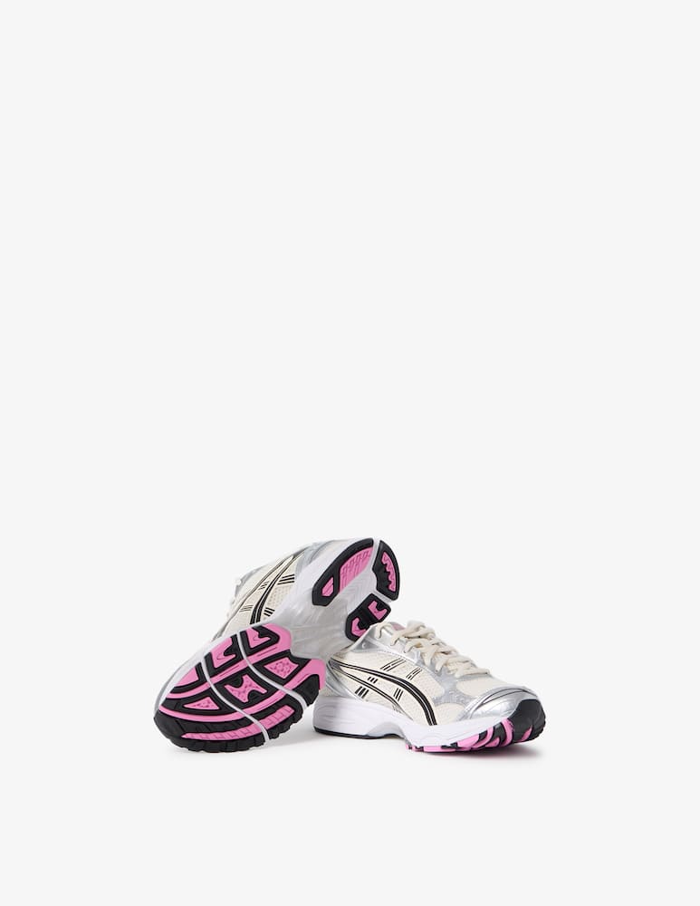 Asics Gel-kayano 14 sneakers - picture 5 Asics Gel-kayano 14 sneakers - picture 5
