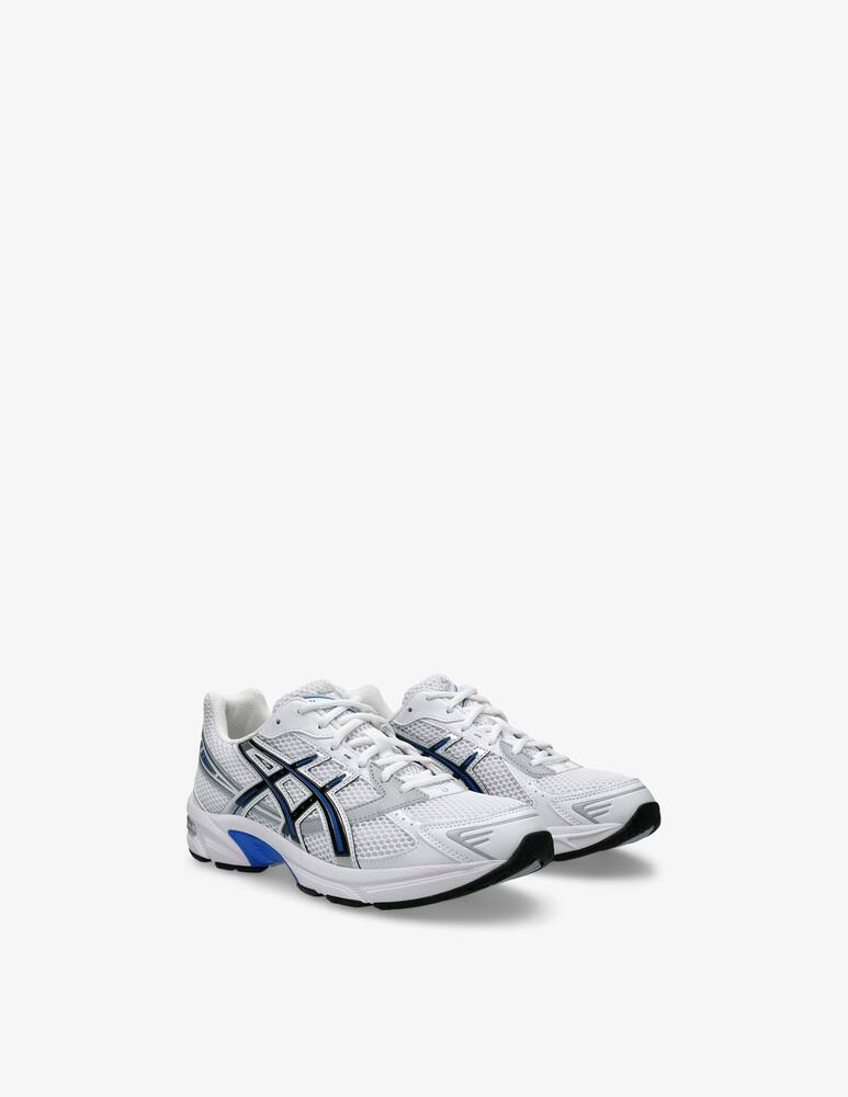 rinascente Asics Sneakers gel-1130