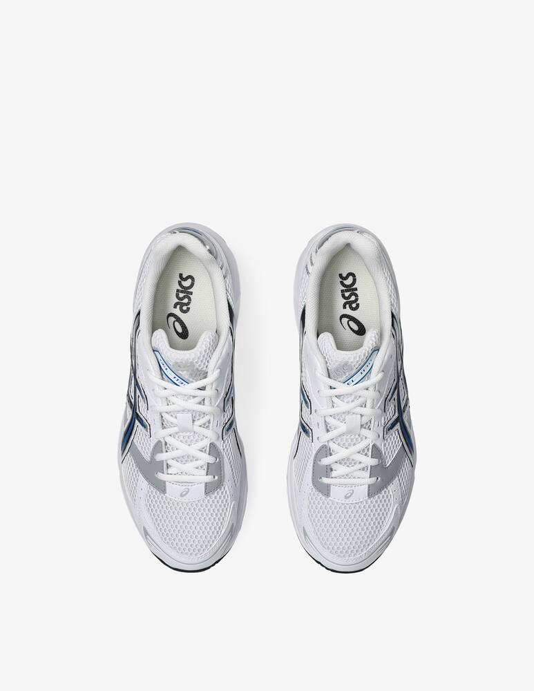 rinascente Asics Sneakers gel-1130