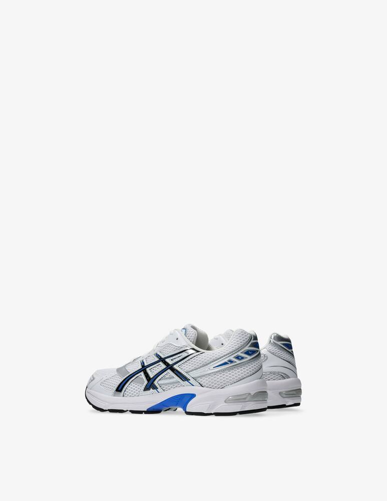 rinascente Asics Sneakers gel-1130