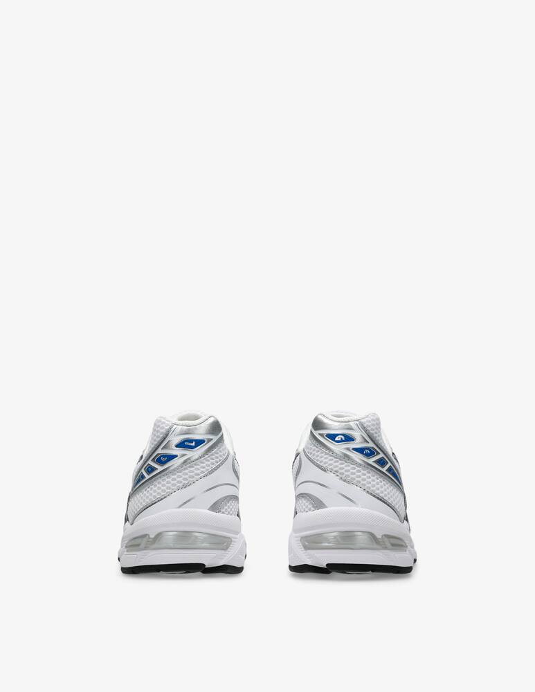 rinascente Asics Sneakers gel-1130