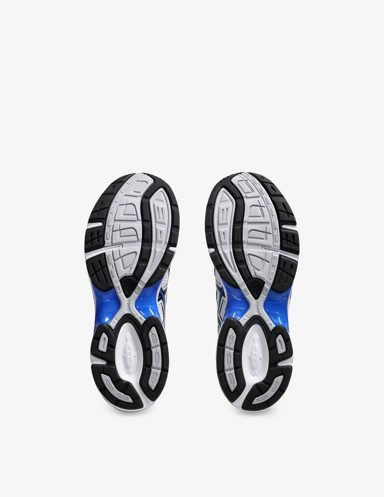 rinascente Asics Sneakers gel-1130