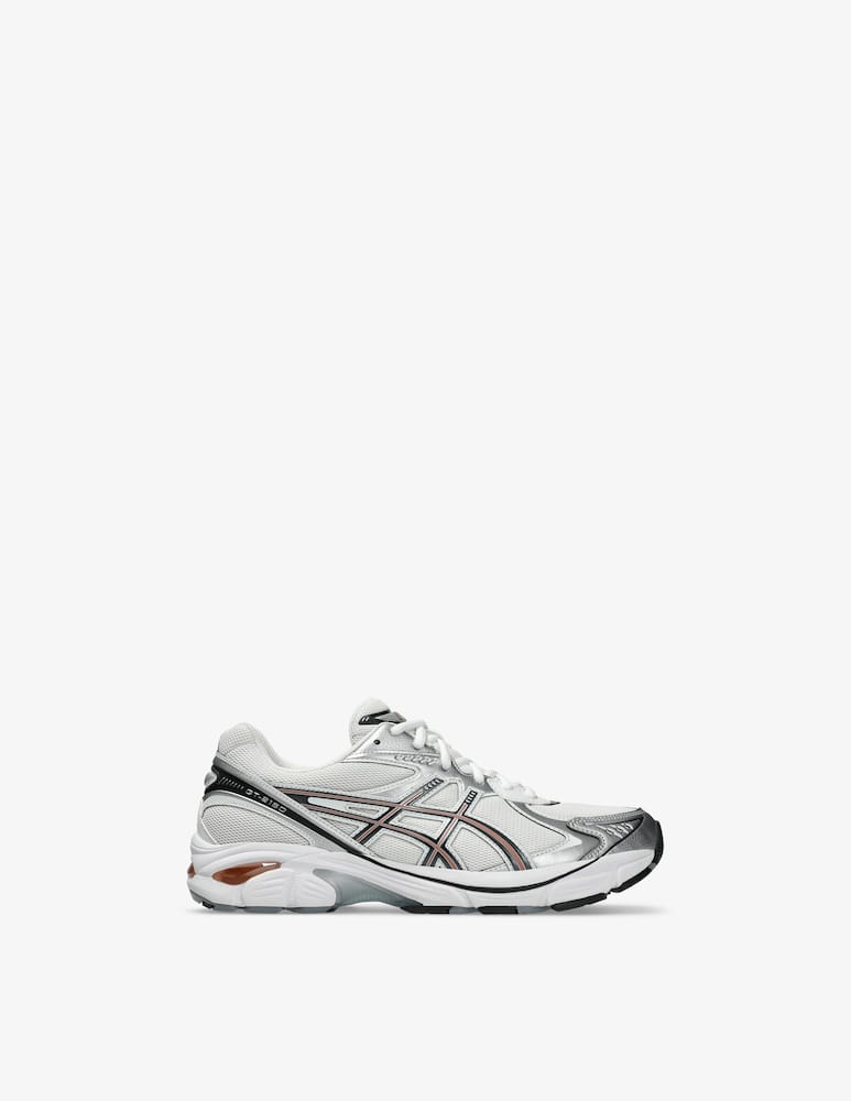 Asics Sneakers gt-2160 - immagine 1 Asics Sneakers gt-2160 - immagine 1