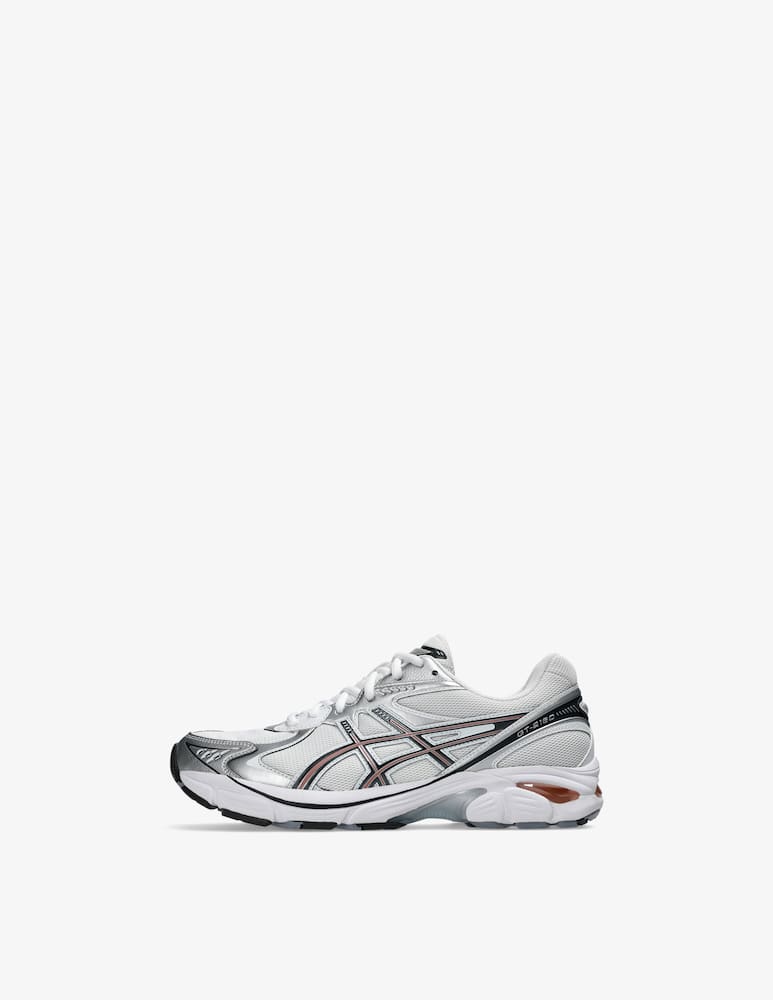 Asics Sneakers gt-2160 - immagine 2 Asics Sneakers gt-2160 - immagine 2