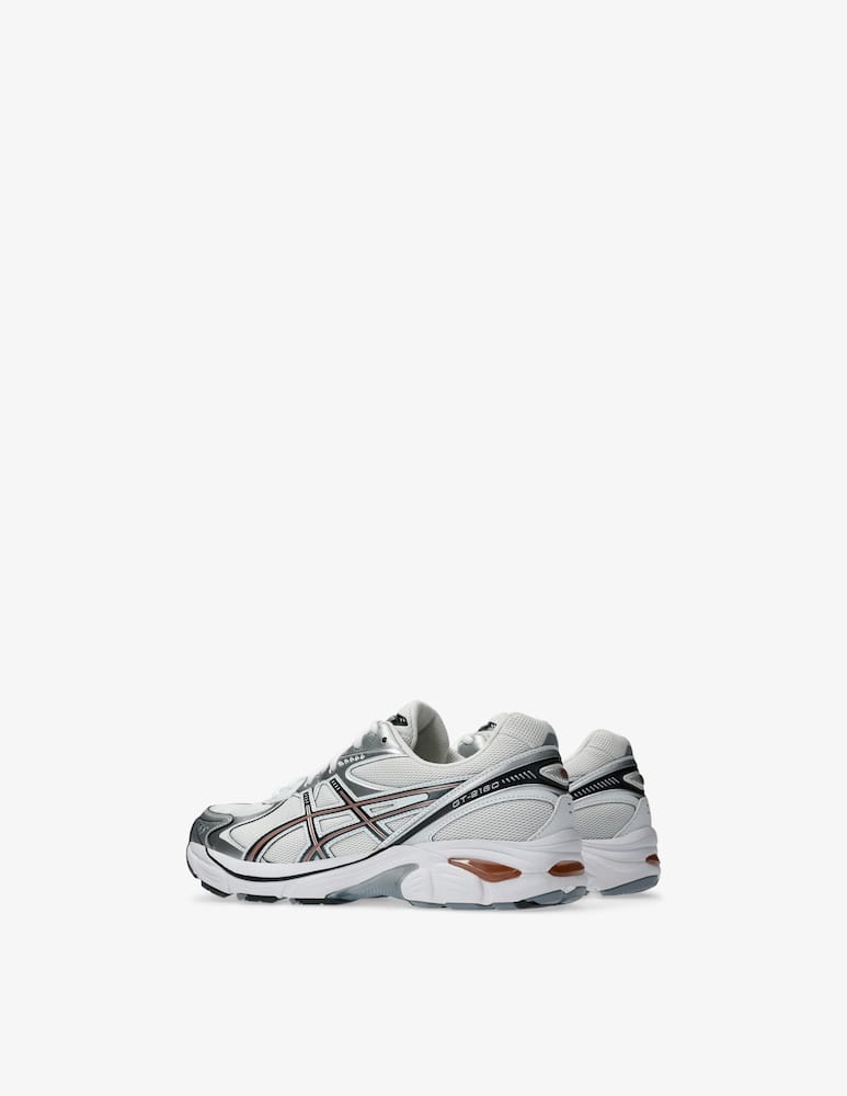 Asics Sneakers gt-2160 - immagine 3 Asics Sneakers gt-2160 - immagine 3